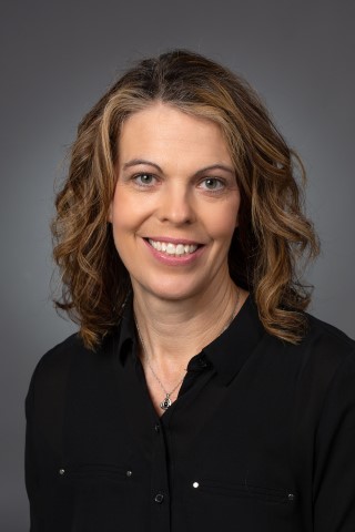 Kara Breitbach